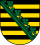 Coat of arms of Saxony.svg