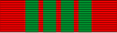 Croix de guerre 1939-1945