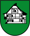 Lörrach