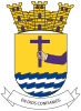 Coat of arms of Peñuelas