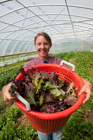 File:Fall Line Farms, cooperative, co-op, Richmond, VA. - Flickr - USDAgov.jpg