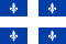 Québec