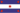 Vlag van Argentinië (1850-1853)