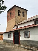 Iglesia de Malillos de Los Oteros.jpg