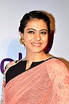 Kajol