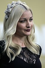 Thumbnail for File:Kate Miller-Heidke (8480952827).jpg