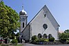 Kirche Klaffer am Hochficht 1.jpg