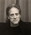 Richard Lewis op 10 mei 2015 overleden op 27 februari 2024