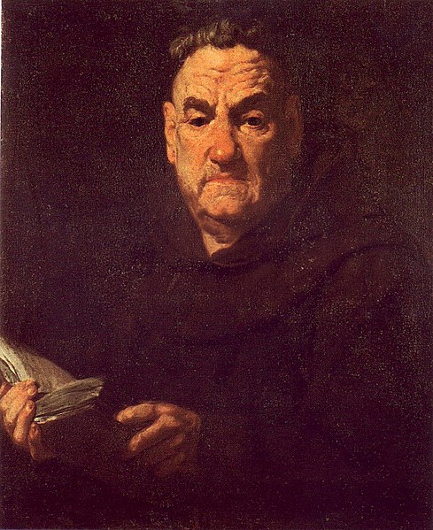 File:Traversi Fra Raffaello.jpg