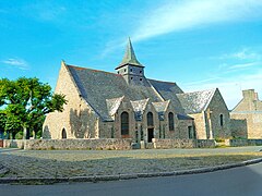 Vieille-eglise-Saint-Lunaire-de-Saint-Lunaire-35-byRundvald.jpg