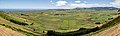 62 Vista de la isla de Terceira desde el miradouro da Serra do Cume, Azores, Portugal, 2020-07-24, DD 23-30 PAN uploaded by Poco a poco, nominated by Poco a poco,  10,  0,  0