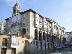 Vitoria - Los Arquillos 1.jpg