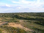 Hexigten UNESCO Global Geopark