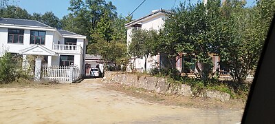 董家河住房.jpg