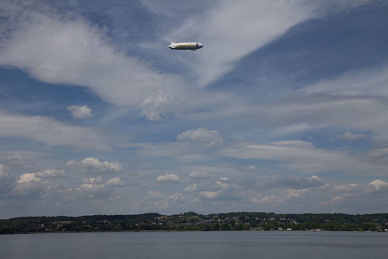 File:2017-05-23 Uferansichten Bodensee by Olaf Kosinsky-6.jpg