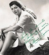 Marín, circa 1955.jpg