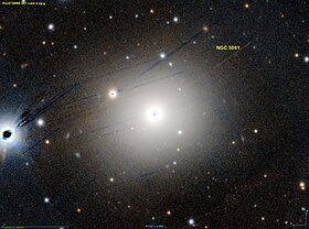 Image illustrative de l’article NGC 5061