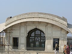 Naulakha pavilion 16.jpg