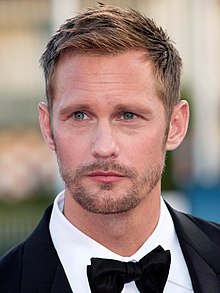 Alexander Skarsgard (29485267411) (cropped).jpg