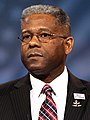 Allen West U.S. Representative from Florida[142]