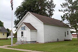 American Legion building Post 213-Clarissa, Minnesota.jpg