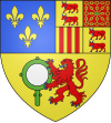 Blason