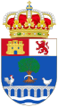 Blason de Santo Domingo de la Calzada