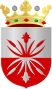 Brasón