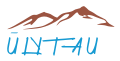 Ulytajská oblast