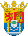 Coat of arms