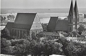 Frankfurt (Oder) 1980er Jahre 06.jpg