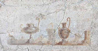 Fresco Detail of Three Urns.jpg