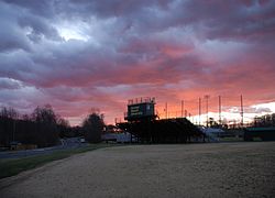 George Mason University - Spuhler Field 1.jpg