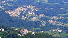 Graglia panorama da amburnero.jpg