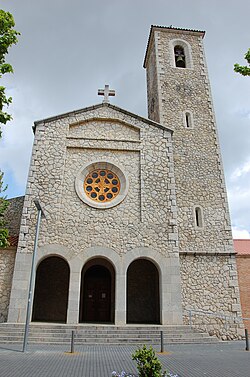 Iglesia parroquial San Cristobal Begas.jpg