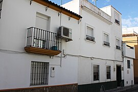 Paco de Lucía Casa natal (2).JPG