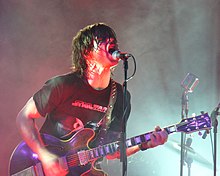 RyanAdams06.jpg