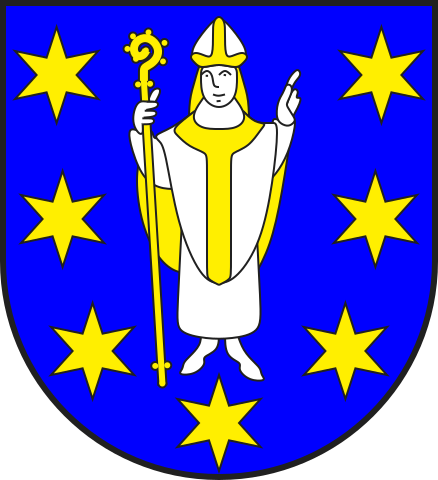 File:St Martin wappen.svg