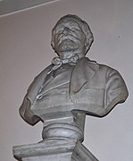 Teatro comunale (Ferrara), busto di Giuseppe Verdi 0.jpg