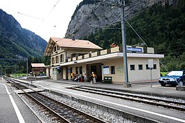 Zweilütschinen railway station - panoramio.jpg