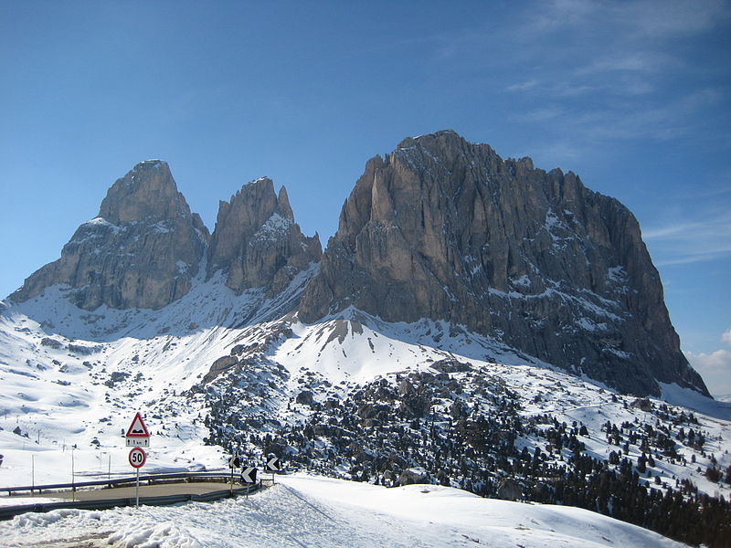 File:070406-10 Langkofel.jpg