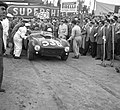 Thumbnail for File:1954-05-01 Mille Miglia Ferrari 375 0396AM Marzotto Marino.jpg