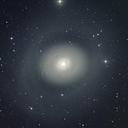 M94 - Noao-m94.jpg