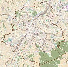 Map Bruxelles-Capitale.jpg