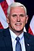 Mike Pence