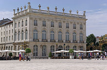 Nancy Musee des Beaux-Arts BW 2015-07-18 13-55-20.jpg