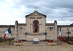 Monument aux morts