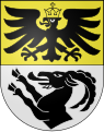 Wappen