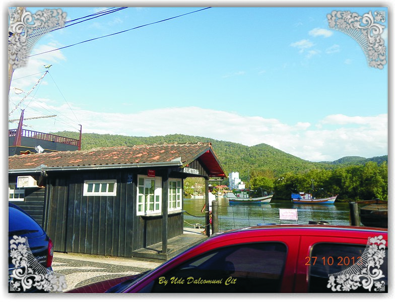 File:BALNEÁRIO CAMBORIÚ (Avenida Beira Rio), Santa Catarina, Brasil by Ude Dalcomuni Cit - panoramio (3).jpg