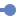 utTransverse terminus from right